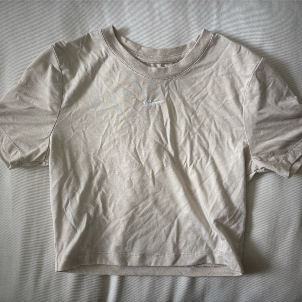Nike Tee